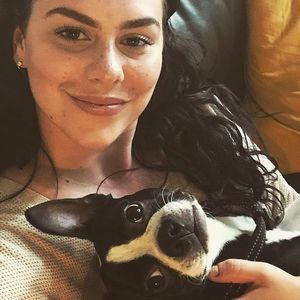 Meet your Posher, Sido